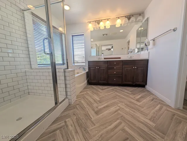 $2,200 | 6819 Rolling Boulder Street, Las Vegas, NV 89149