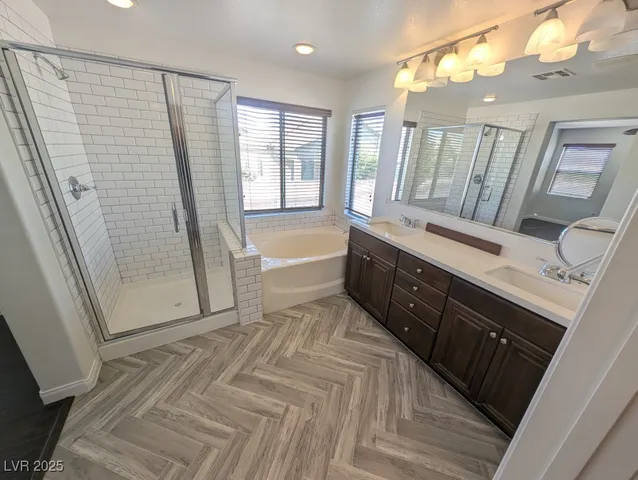 $2,200 | 6819 Rolling Boulder Street, Las Vegas, NV 89149