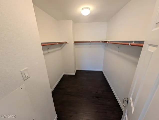 $2,200 | 6819 Rolling Boulder Street, Las Vegas, NV 89149