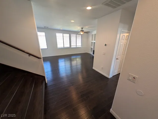 $2,200 | 6819 Rolling Boulder Street, Las Vegas, NV 89149