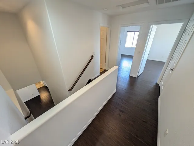 $2,200 | 6819 Rolling Boulder Street, Las Vegas, NV 89149