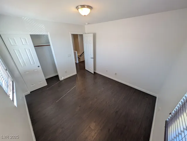 $2,200 | 6819 Rolling Boulder Street, Las Vegas, NV 89149