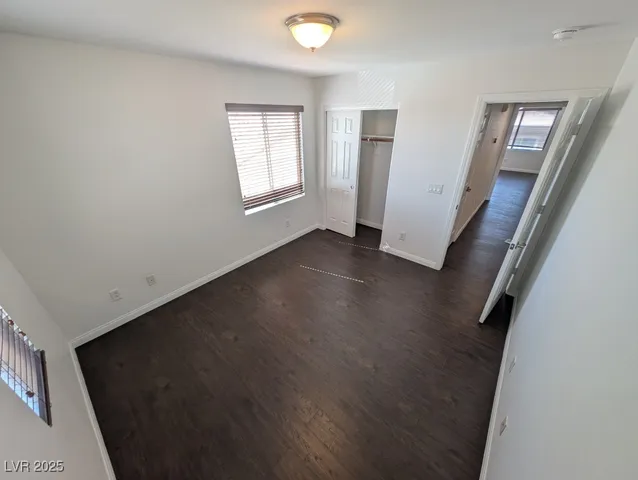 $2,200 | 6819 Rolling Boulder Street, Las Vegas, NV 89149