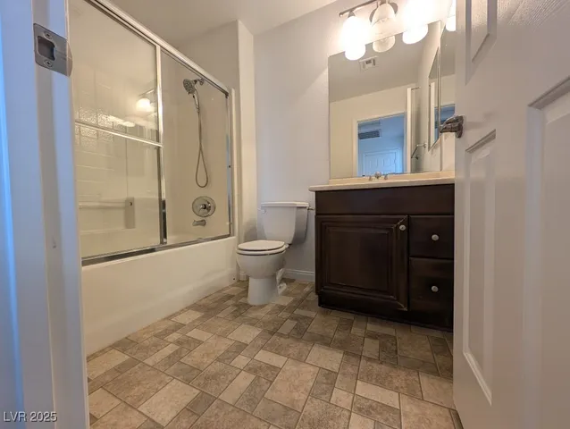 $2,200 | 6819 Rolling Boulder Street, Las Vegas, NV 89149