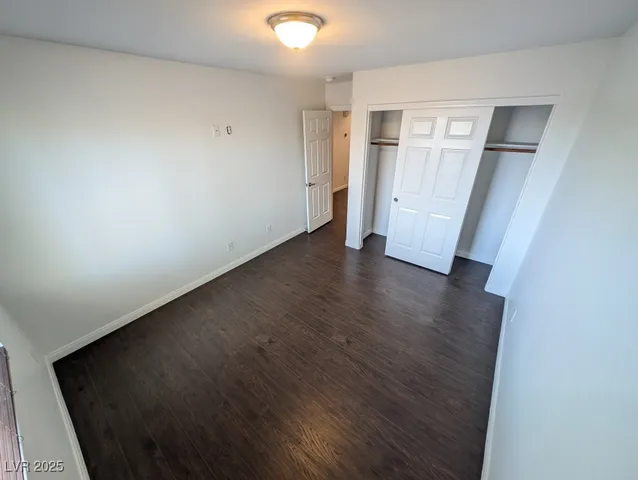 $2,200 | 6819 Rolling Boulder Street, Las Vegas, NV 89149