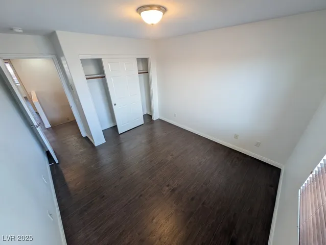 $2,200 | 6819 Rolling Boulder Street, Las Vegas, NV 89149