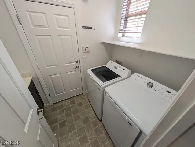 $2,200 | 6819 Rolling Boulder Street, Las Vegas, NV 89149