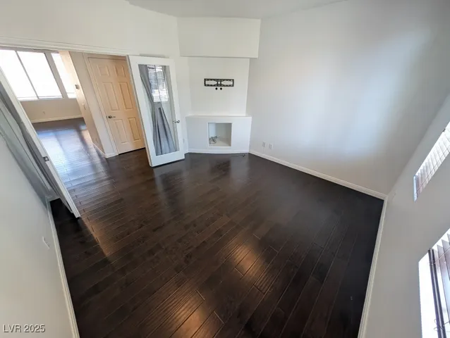 $2,200 | 6819 Rolling Boulder Street, Las Vegas, NV 89149