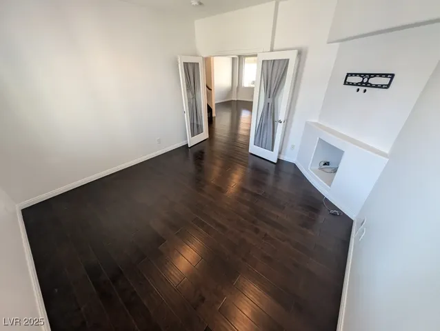 $2,200 | 6819 Rolling Boulder Street, Las Vegas, NV 89149