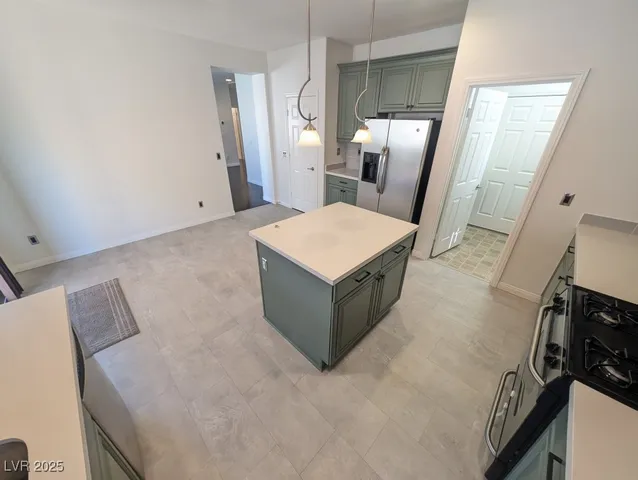 $2,200 | 6819 Rolling Boulder Street, Las Vegas, NV 89149