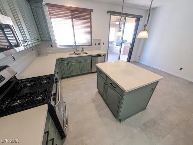 $2,200 | 6819 Rolling Boulder Street, Las Vegas, NV 89149