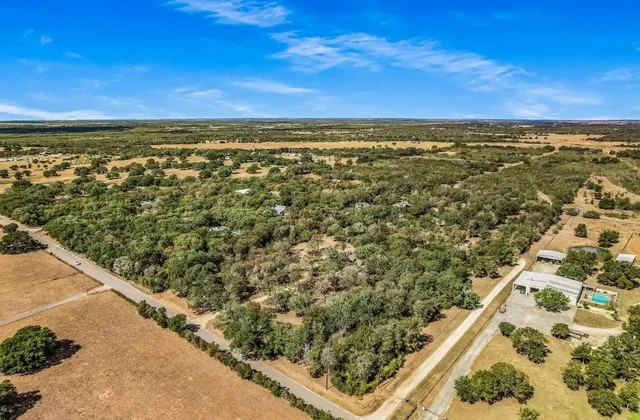 $729,000 | 486 Westwood Road, Lockhart, TX 78644