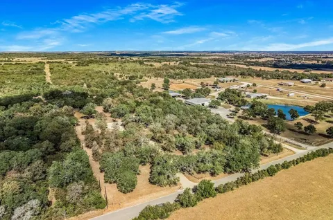 $729,000 | 486 Westwood Road, Lockhart, TX 78644