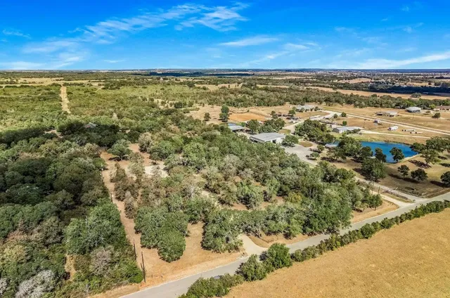 $729,000 | 486 Westwood Road, Lockhart, TX 78644