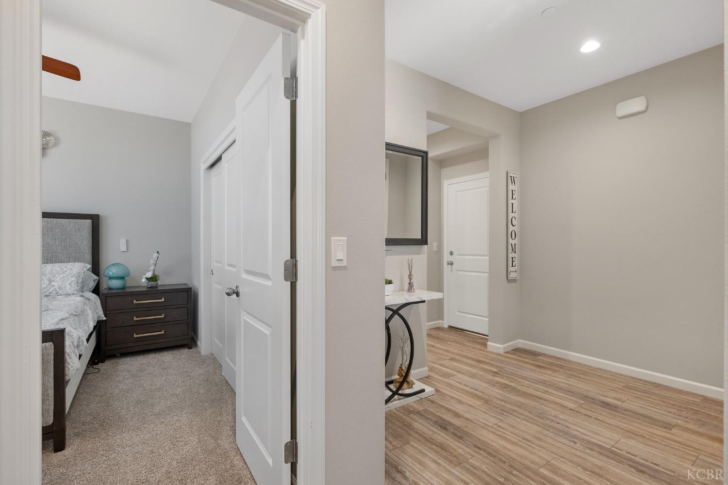 1255 Peters Road Madera, CA 93636 - Photo 11 of 49 Gallery Image 11