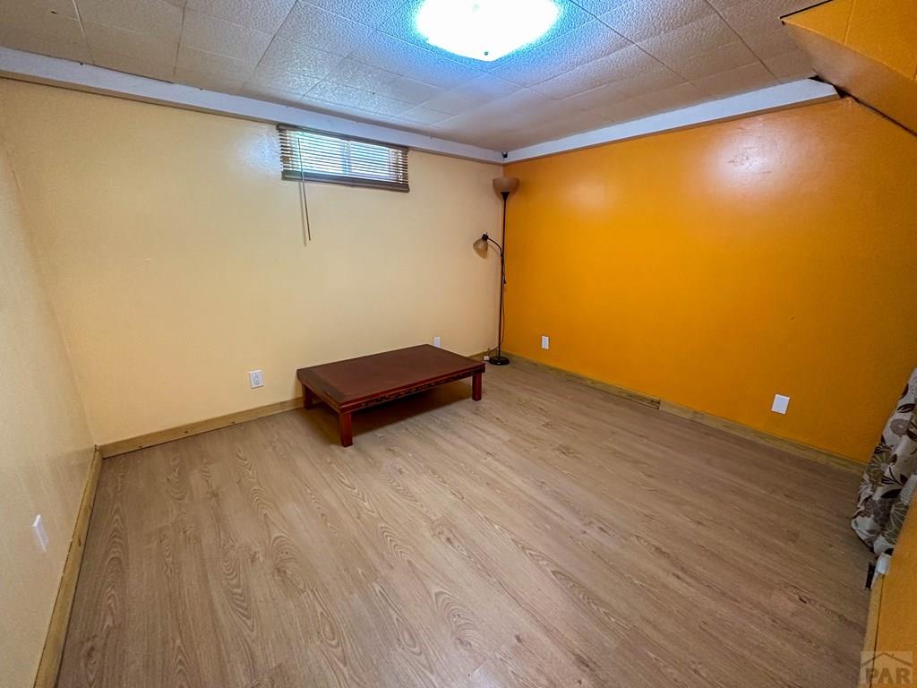 620 South 7th Avenue Springfield, CO 81073 - Photo 11 of 17