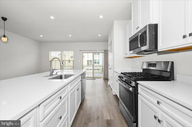 $2,950 | 5983 Jefferson Technology Boulevard, Frederick, MD 21703