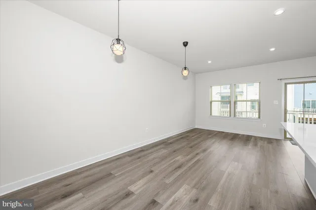 $2,950 | 5983 Jefferson Technology Boulevard, Frederick, MD 21703