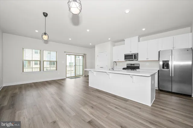 $2,950 | 5983 Jefferson Technology Boulevard, Frederick, MD 21703