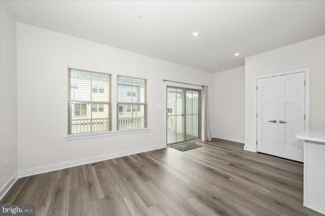 $2,950 | 5983 Jefferson Technology Boulevard, Frederick, MD 21703