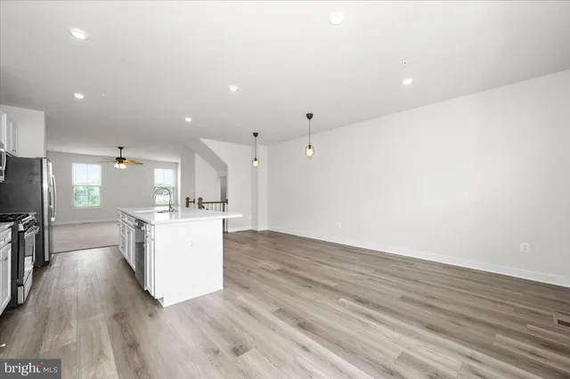 $2,950 | 5983 Jefferson Technology Boulevard, Frederick, MD 21703