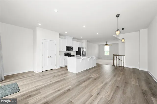 $2,950 | 5983 Jefferson Technology Boulevard, Frederick, MD 21703