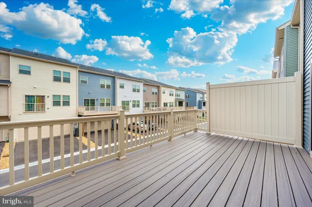 $2,950 | 5983 Jefferson Technology Boulevard, Frederick, MD 21703