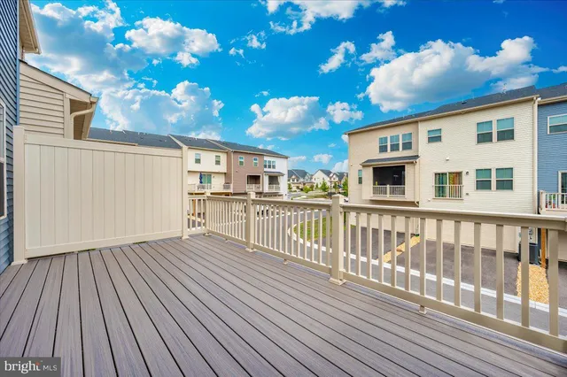 $2,950 | 5983 Jefferson Technology Boulevard, Frederick, MD 21703