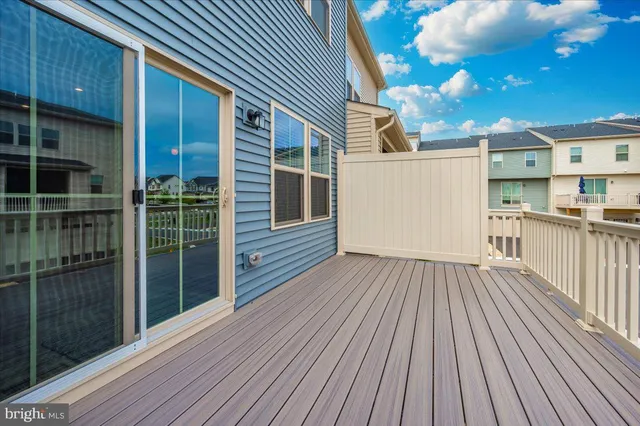 $2,950 | 5983 Jefferson Technology Boulevard, Frederick, MD 21703