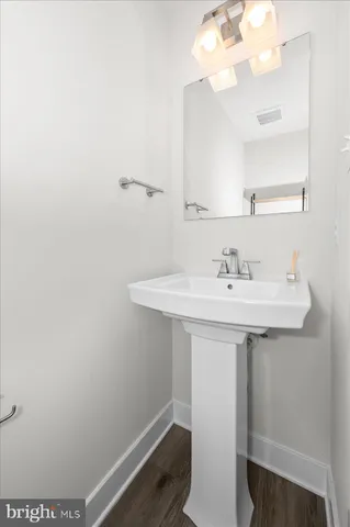 $2,950 | 5983 Jefferson Technology Boulevard, Frederick, MD 21703