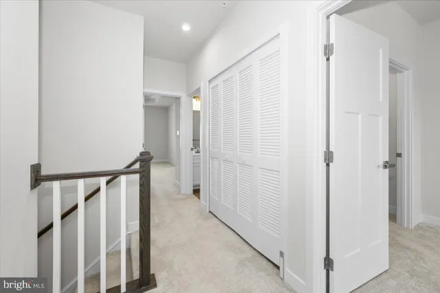 $2,950 | 5983 Jefferson Technology Boulevard, Frederick, MD 21703