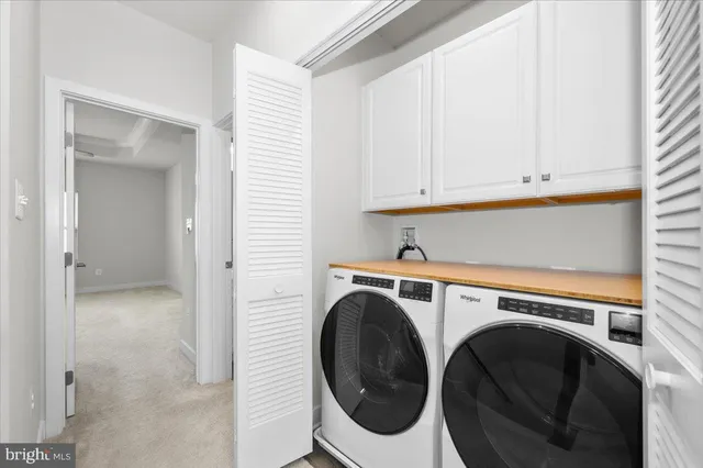 $2,950 | 5983 Jefferson Technology Boulevard, Frederick, MD 21703