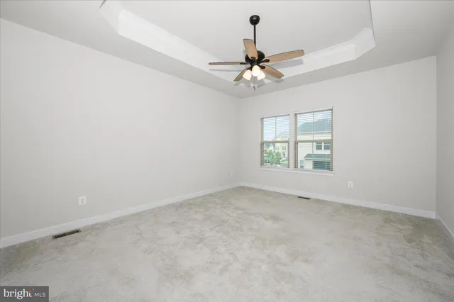 $2,950 | 5983 Jefferson Technology Boulevard, Frederick, MD 21703