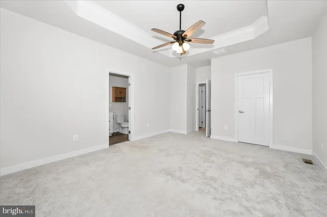 $2,950 | 5983 Jefferson Technology Boulevard, Frederick, MD 21703