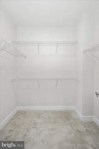 $2,950 | 5983 Jefferson Technology Boulevard, Frederick, MD 21703