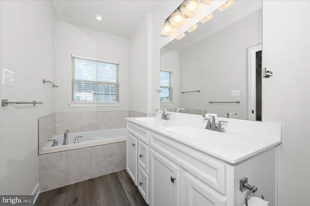 $2,950 | 5983 Jefferson Technology Boulevard, Frederick, MD 21703