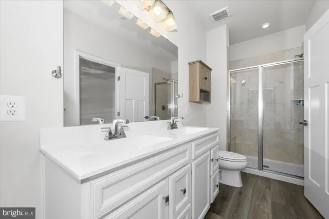 $2,950 | 5983 Jefferson Technology Boulevard, Frederick, MD 21703