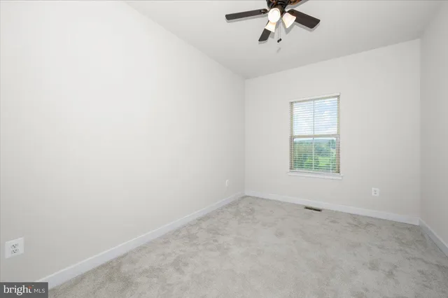 $2,950 | 5983 Jefferson Technology Boulevard, Frederick, MD 21703