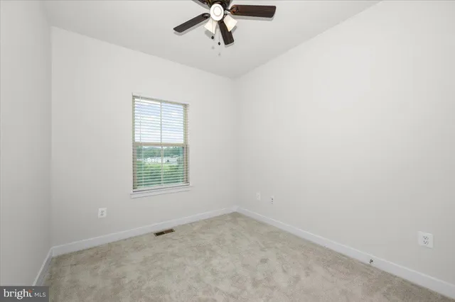 $2,950 | 5983 Jefferson Technology Boulevard, Frederick, MD 21703