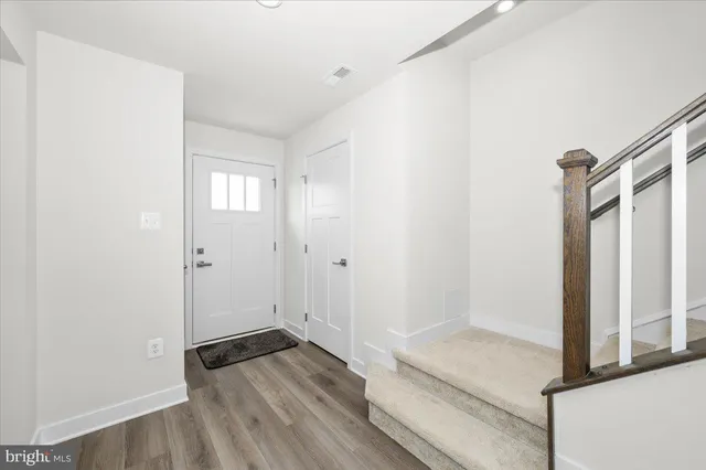 $2,950 | 5983 Jefferson Technology Boulevard, Frederick, MD 21703