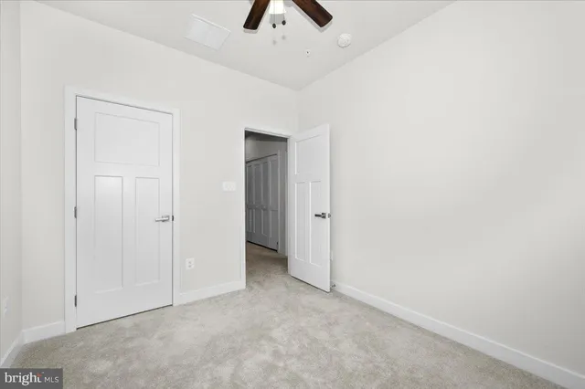 $2,950 | 5983 Jefferson Technology Boulevard, Frederick, MD 21703