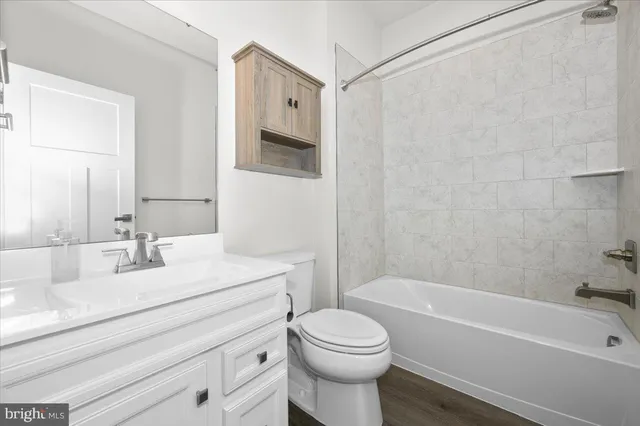 $2,950 | 5983 Jefferson Technology Boulevard, Frederick, MD 21703