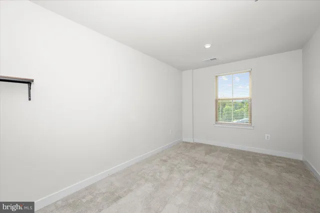 $2,950 | 5983 Jefferson Technology Boulevard, Frederick, MD 21703