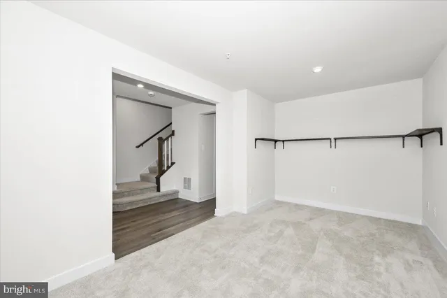 $2,950 | 5983 Jefferson Technology Boulevard, Frederick, MD 21703