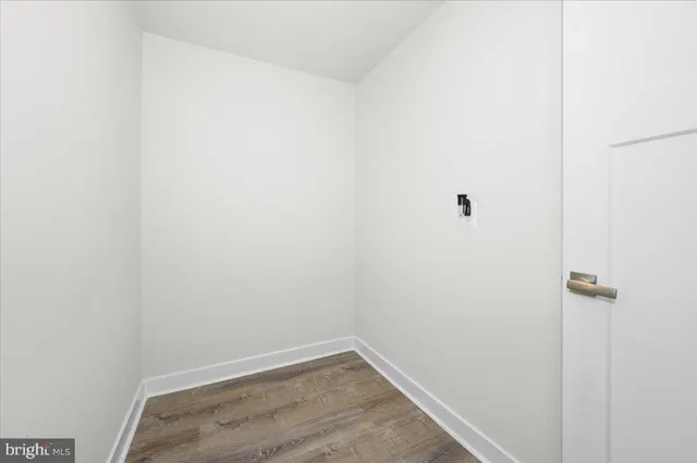 $2,950 | 5983 Jefferson Technology Boulevard, Frederick, MD 21703