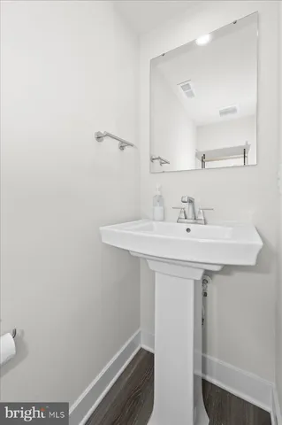 $2,950 | 5983 Jefferson Technology Boulevard, Frederick, MD 21703