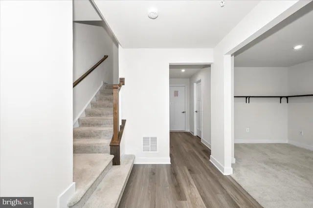 $2,950 | 5983 Jefferson Technology Boulevard, Frederick, MD 21703