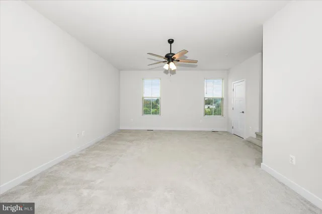 $2,950 | 5983 Jefferson Technology Boulevard, Frederick, MD 21703