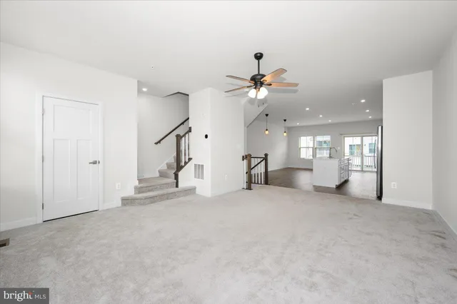 $2,950 | 5983 Jefferson Technology Boulevard, Frederick, MD 21703