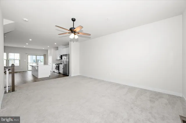 $2,950 | 5983 Jefferson Technology Boulevard, Frederick, MD 21703